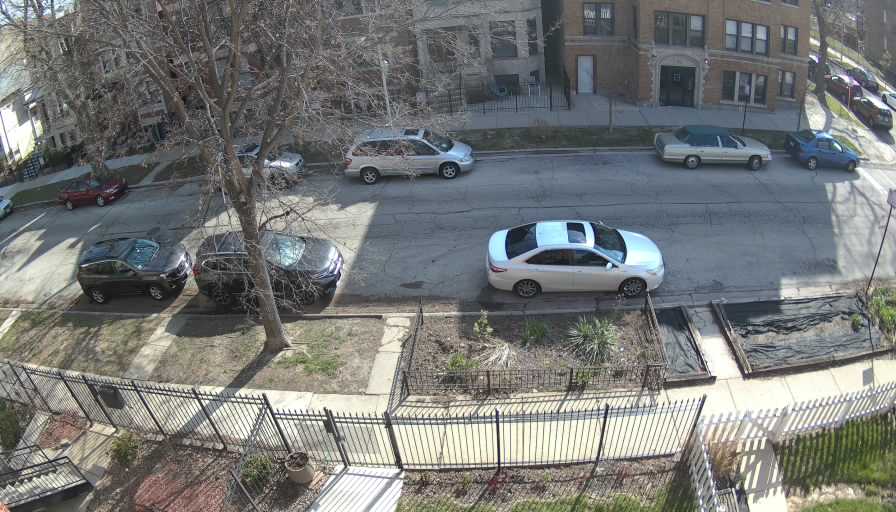 Reolink Camera One_00_Reolink Home Hub One_20260409094526.jpg